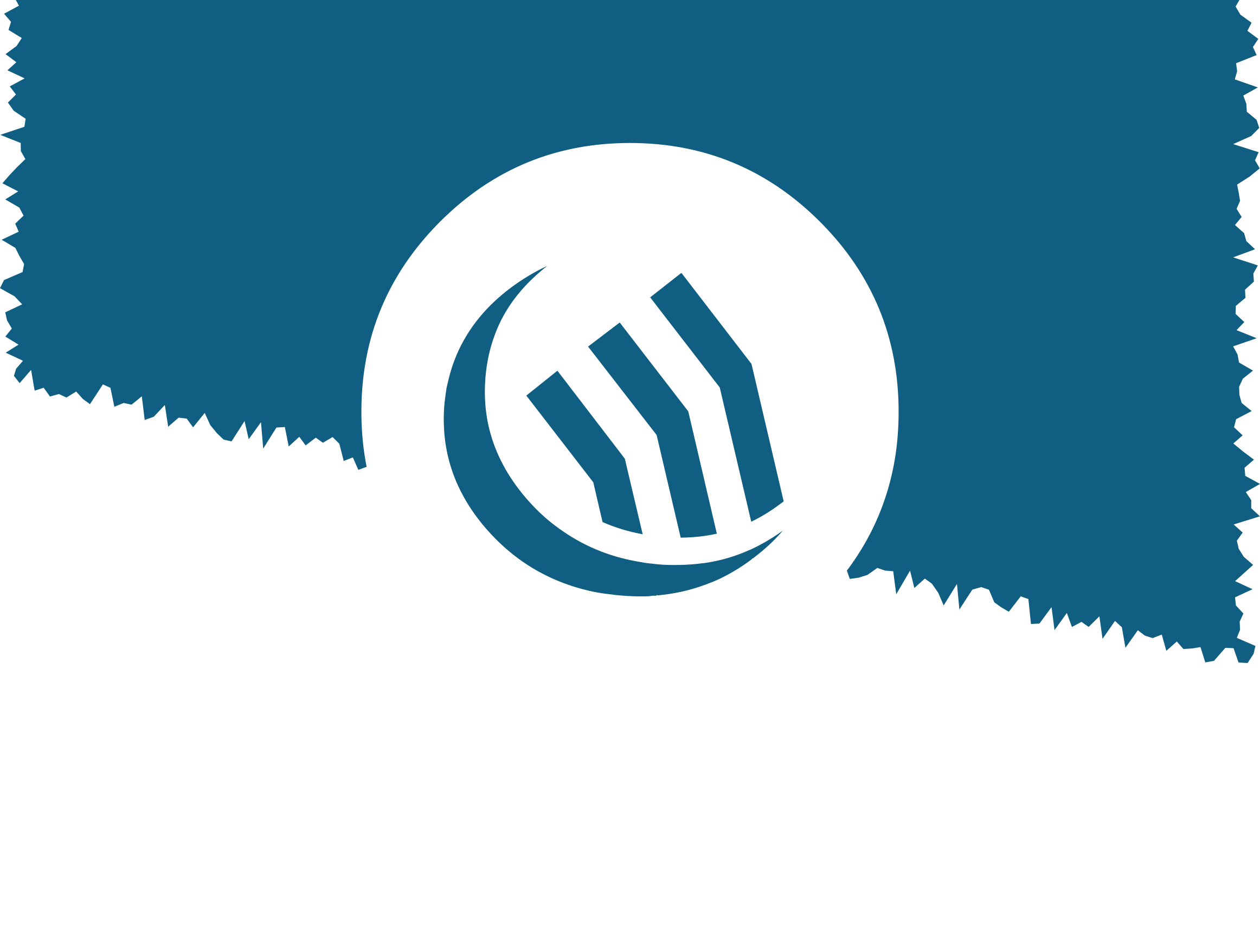 Doos Rolvaatjes 275 Rolvaatje